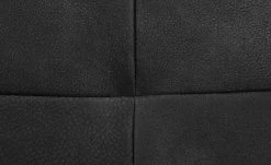 KOINOR Leder-Eckbank Bexx | Omega (Dunkelgrau) rechts 204|cm 18 KOINOR Leder-Eckbank Bexx | Omega (Dunkelgrau) rechts 204|cm -Bänke Verkaufsladen 15302920 8 202111161258