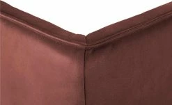 KOINOR Leder-Eckbank Bexx | Chilli (Rot) / Beige rechts 204|cm 20 KOINOR Leder-Eckbank Bexx | Chilli (Rot) / Beige rechts 204|cm -Bänke Verkaufsladen 15302921 10 202111161258