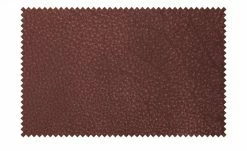 KOINOR Leder-Eckbank Bexx | Chilli (Rot) / Beige rechts 204|cm 21 KOINOR Leder-Eckbank Bexx | Chilli (Rot) / Beige rechts 204|cm -Bänke Verkaufsladen 15302921 11 202111161258