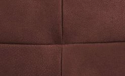 KOINOR Leder-Eckbank Bexx | Chilli (Rot) / Beige rechts 204|cm 13 KOINOR Leder-Eckbank Bexx | Chilli (Rot) / Beige rechts 204|cm -Bänke Verkaufsladen 15302921 2 202111161258