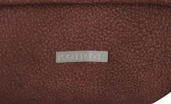 KOINOR Leder-Eckbank Bexx | Chilli (Rot) / Beige rechts 204|cm 15 KOINOR Leder-Eckbank Bexx | Chilli (Rot) / Beige rechts 204|cm -Bänke Verkaufsladen 15302921 5 202111161258