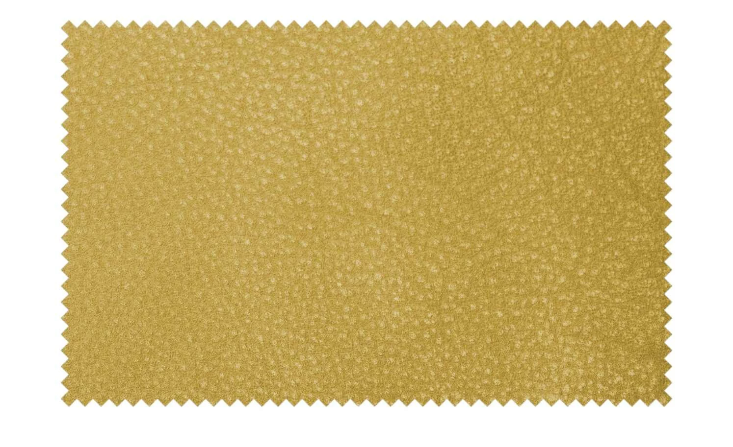 KOINOR Leder-Eckbank Bexx | Safran (Gelb) / Hellgrau rechts 204|cm 6 KOINOR Leder-Eckbank Bexx | Safran (Gelb) / Hellgrau rechts 204|cm – Bild 6