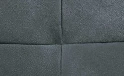 KOINOR Leder-Eckbank Bexx | Mare (Blau) / Hellgrau rechts 204|cm -Bänke Verkaufsladen 15302924 9 202111161258