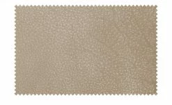 KOINOR Leder-Eckbank Bexx | Jade (Beige) / Braun rechts 204|cm -Bänke Verkaufsladen 15302925 3 202111161258