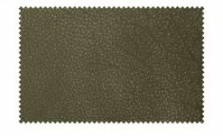 KOINOR Leder-Eckbank Bexx | Verde (Dunkelgrün) / Beige links 204|cm -Bänke Verkaufsladen 15302926 7 202111161258