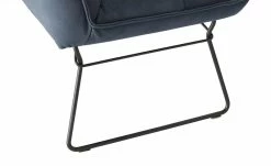 KOINOR Leder-Eckbank Bexx | Night (Dunkelblau) / Hellgrau links 204|cm 20 KOINOR Leder-Eckbank Bexx | Night (Dunkelblau) / Hellgrau links 204|cm -Bänke Verkaufsladen 15302929 10 202111161258