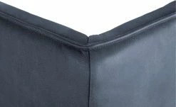 KOINOR Leder-Eckbank Bexx | Night (Dunkelblau) / Hellgrau links 204|cm 21 KOINOR Leder-Eckbank Bexx | Night (Dunkelblau) / Hellgrau links 204|cm -Bänke Verkaufsladen 15302929 11 202111161258