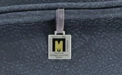 KOINOR Leder-Eckbank Bexx | Night (Dunkelblau) / Hellgrau links 204|cm 13 KOINOR Leder-Eckbank Bexx | Night (Dunkelblau) / Hellgrau links 204|cm -Bänke Verkaufsladen 15302929 2 202111161258