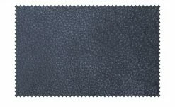 KOINOR Leder-Eckbank Bexx | Night (Dunkelblau) / Hellgrau links 204|cm 15 KOINOR Leder-Eckbank Bexx | Night (Dunkelblau) / Hellgrau links 204|cm -Bänke Verkaufsladen 15302929 5 202111161258