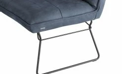 KOINOR Leder-Eckbank Bexx | Night (Dunkelblau) / Hellgrau links 204|cm 18 KOINOR Leder-Eckbank Bexx | Night (Dunkelblau) / Hellgrau links 204|cm -Bänke Verkaufsladen 15302929 8 202111161258