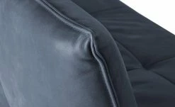 KOINOR Leder-Eckbank Bexx | Night (Dunkelblau) / Hellgrau links 204|cm 19 KOINOR Leder-Eckbank Bexx | Night (Dunkelblau) / Hellgrau links 204|cm -Bänke Verkaufsladen 15302929 9 202111161258