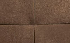 KOINOR Leder-Eckbank Bexx | Chai (Hellbraun) / Dunkelbraun links 204|cm 21 KOINOR Leder-Eckbank Bexx | Chai (Hellbraun) / Dunkelbraun links 204|cm -Bänke Verkaufsladen 15302930 11 202111161258