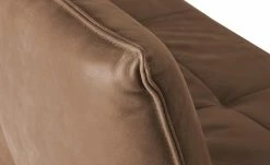 KOINOR Leder-Eckbank Bexx | Chai (Hellbraun) / Dunkelbraun links 204|cm 13 KOINOR Leder-Eckbank Bexx | Chai (Hellbraun) / Dunkelbraun links 204|cm -Bänke Verkaufsladen 15302930 2 202111161258