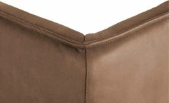 KOINOR Leder-Eckbank Bexx | Chai (Hellbraun) / Dunkelbraun links 204|cm 15 KOINOR Leder-Eckbank Bexx | Chai (Hellbraun) / Dunkelbraun links 204|cm -Bänke Verkaufsladen 15302930 4 202111161258