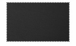 KOINOR Sitzbank Dining System 1 | Nero (Schwarz) / Kontrastnaht Grau 174|cm 13 KOINOR Sitzbank Dining System 1 | Nero (Schwarz) / Kontrastnaht Grau 174|cm -Bänke Verkaufsladen 15302975 7 202110271257