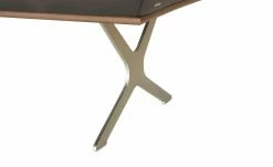 KOINOR Sitzbank Dining System 1 | Carbone (Grau-Braun) / Kontrastnaht Beige 154|cm 10 KOINOR Sitzbank Dining System 1 | Carbone (Grau-Braun) / Kontrastnaht Beige 154|cm -Bänke Verkaufsladen 15302990 3 202110271257