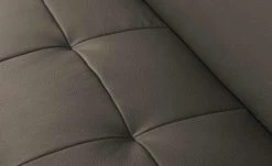 KOINOR Sitzbank Dining System 1 | Carbone (Grau-Braun) / Kontrastnaht Beige 154|cm 12 KOINOR Sitzbank Dining System 1 | Carbone (Grau-Braun) / Kontrastnaht Beige 154|cm -Bänke Verkaufsladen 15302990 5 202110271257