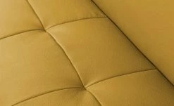 KOINOR Sitzbank Dining System 1 | Giallo (Gelb) / Kontrastnaht Schwarz 154|cm 13 KOINOR Sitzbank Dining System 1 | Giallo (Gelb) / Kontrastnaht Schwarz 154|cm -Bänke Verkaufsladen 15302991 7 202110271257