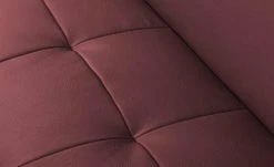 KOINOR Sitzbank Dining System 1 | Dragon (Rot) / Kontrastnaht Beige 154|cm 11 KOINOR Sitzbank Dining System 1 | Dragon (Rot) / Kontrastnaht Beige 154|cm -Bänke Verkaufsladen 15302992 5 202110271257