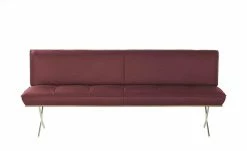 KOINOR Sitzbank Dining System 1 | Dragon (Rot) / Kontrastnaht Beige 154|cm 12 KOINOR Sitzbank Dining System 1 | Dragon (Rot) / Kontrastnaht Beige 154|cm -Bänke Verkaufsladen 15302992 6 202110271257