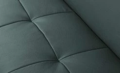 KOINOR Sitzbank Dining System 1 | Lago (Blau) / Kontrastnaht Schwarz 154|cm 10 KOINOR Sitzbank Dining System 1 | Lago (Blau) / Kontrastnaht Schwarz 154|cm -Bänke Verkaufsladen 15302993 4 202110271257