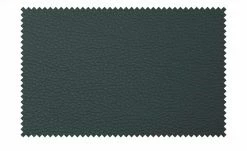 KOINOR Sitzbank Dining System 1 | Lago (Blau) / Kontrastnaht Schwarz 154|cm 12 KOINOR Sitzbank Dining System 1 | Lago (Blau) / Kontrastnaht Schwarz 154|cm -Bänke Verkaufsladen 15302993 6 202110271257