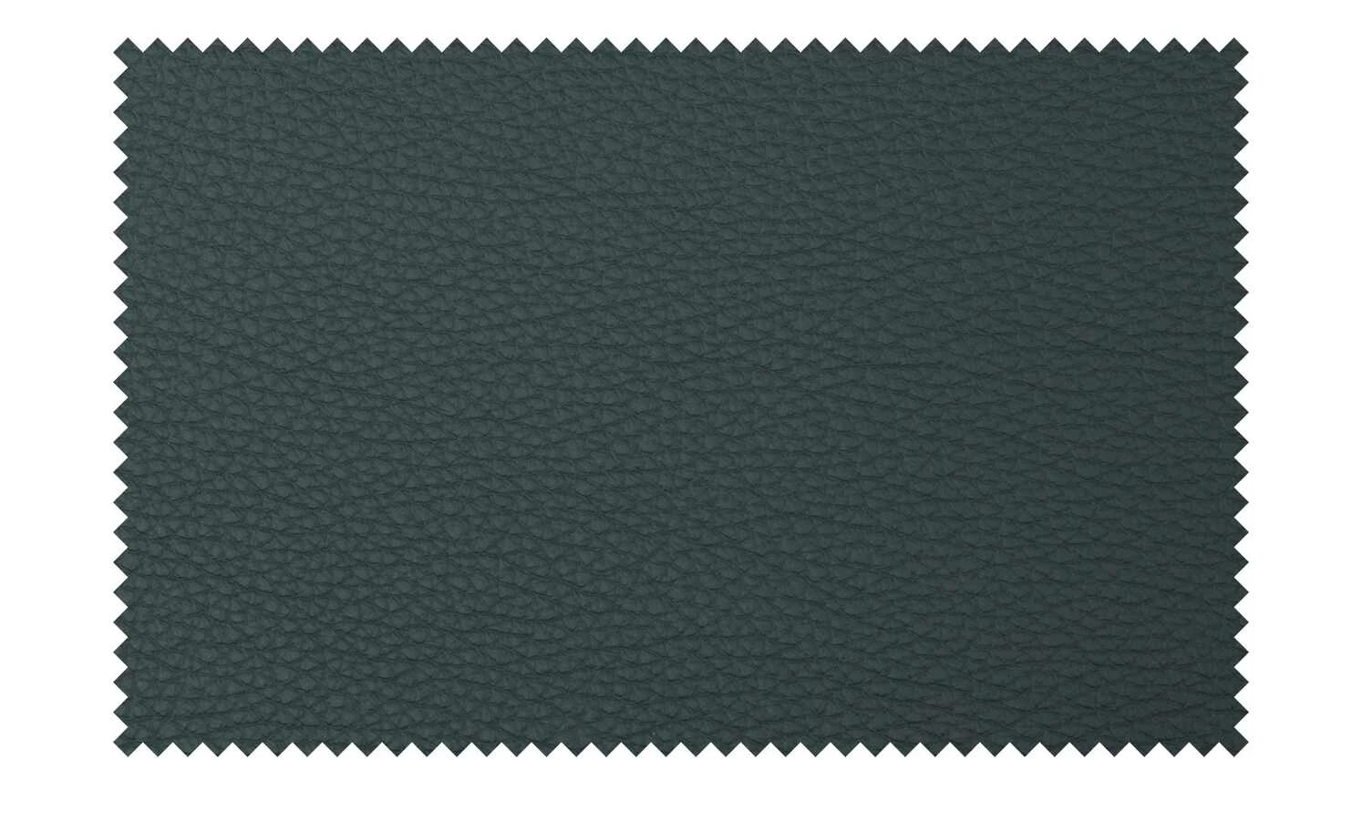 KOINOR Sitzbank Dining System 1 | Lago (Blau) / Kontrastnaht Schwarz 154|cm 6 KOINOR Sitzbank Dining System 1 | Lago (Blau) / Kontrastnaht Schwarz 154|cm – Bild 6