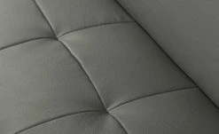 KOINOR Sitzbank Dining System 1 | Achat (Grau) / Kontrastnaht Schwarz 154|cm 10 KOINOR Sitzbank Dining System 1 | Achat (Grau) / Kontrastnaht Schwarz 154|cm -Bänke Verkaufsladen 15302995 3 202110271257