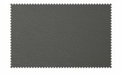 KOINOR Sitzbank Dining System 1 | Achat (Grau) / Kontrastnaht Schwarz 154|cm 13 KOINOR Sitzbank Dining System 1 | Achat (Grau) / Kontrastnaht Schwarz 154|cm -Bänke Verkaufsladen 15302995 7 202110271257