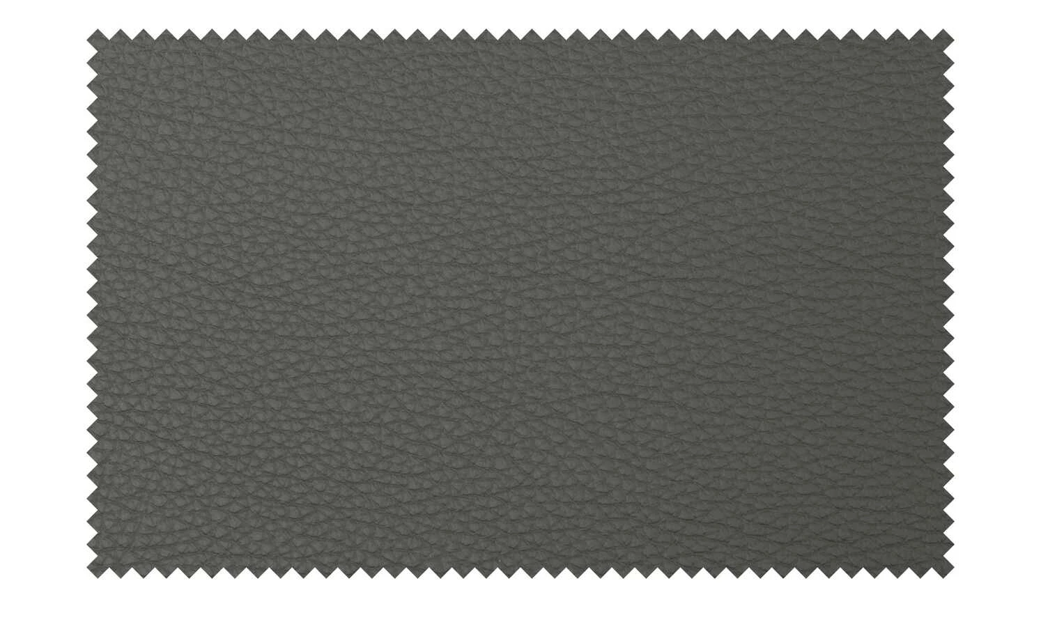 KOINOR Sitzbank Dining System 1 | Achat (Grau) / Kontrastnaht Schwarz 154|cm 7 KOINOR Sitzbank Dining System 1 | Achat (Grau) / Kontrastnaht Schwarz 154|cm – Bild 7