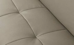 KOINOR Sitzbank Dining System 1 | Nebbia (Taupe) / Kontrastnaht Dunkelbraun 154|cm 11 KOINOR Sitzbank Dining System 1 | Nebbia (Taupe) / Kontrastnaht Dunkelbraun 154|cm -Bänke Verkaufsladen 15302997 4 202110271257