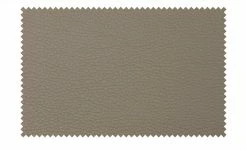 KOINOR Sitzbank Dining System 1 | Nebbia (Taupe) / Kontrastnaht Dunkelbraun 154|cm 13 KOINOR Sitzbank Dining System 1 | Nebbia (Taupe) / Kontrastnaht Dunkelbraun 154|cm -Bänke Verkaufsladen 15302997 7 202110271257