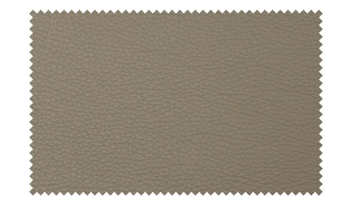 KOINOR Sitzbank Dining System 1 | Nebbia (Taupe) / Kontrastnaht Dunkelbraun 154|cm 7 KOINOR Sitzbank Dining System 1 | Nebbia (Taupe) / Kontrastnaht Dunkelbraun 154|cm – Bild 7