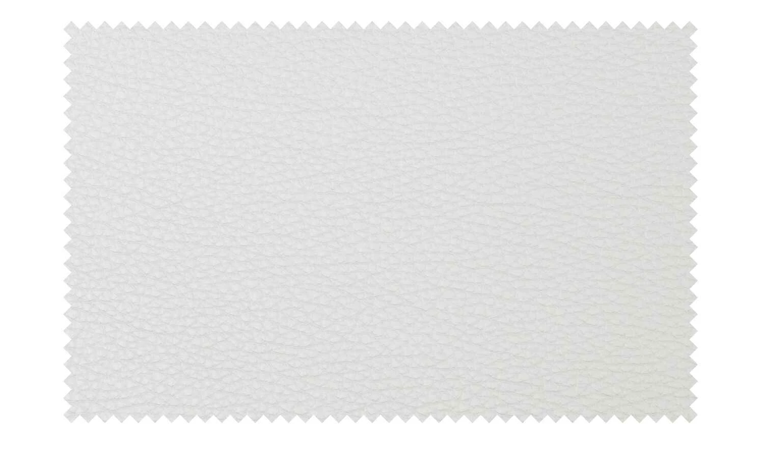 KOINOR Sitzbank Dining System 1 | Latte (Weiß) / Kontrastnaht Grau 154|cm 2 KOINOR Sitzbank Dining System 1 | Latte (Weiß) / Kontrastnaht Grau 154|cm – Bild 2