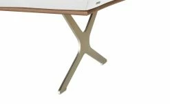 KOINOR Sitzbank Dining System 1 | Latte (Weiß) / Kontrastnaht Grau 154|cm 11 KOINOR Sitzbank Dining System 1 | Latte (Weiß) / Kontrastnaht Grau 154|cm -Bänke Verkaufsladen 15302999 5 202110271257