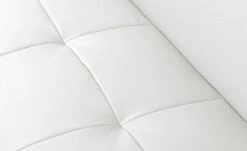 KOINOR Sitzbank Dining System 1 | Latte (Weiß) / Kontrastnaht Grau 154|cm 13 KOINOR Sitzbank Dining System 1 | Latte (Weiß) / Kontrastnaht Grau 154|cm -Bänke Verkaufsladen 15302999 7 202110271257