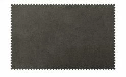 KOINOR Eckbank Dining System 2 | Dunkelbraun / Dunkelbraun / Kontrastfaden Beige links 217|cm 19 KOINOR Eckbank Dining System 2 | Dunkelbraun / Dunkelbraun / Kontrastfaden Beige links 217|cm -Bänke Verkaufsladen 15303058 7 202110042235