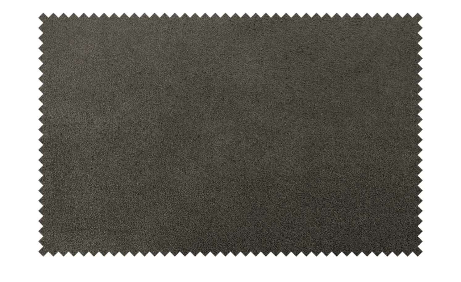 KOINOR Eckbank Dining System 2 | Dunkelbraun / Dunkelbraun / Kontrastfaden Beige links 217|cm 8 KOINOR Eckbank Dining System 2 | Dunkelbraun / Dunkelbraun / Kontrastfaden Beige links 217|cm – Bild 8