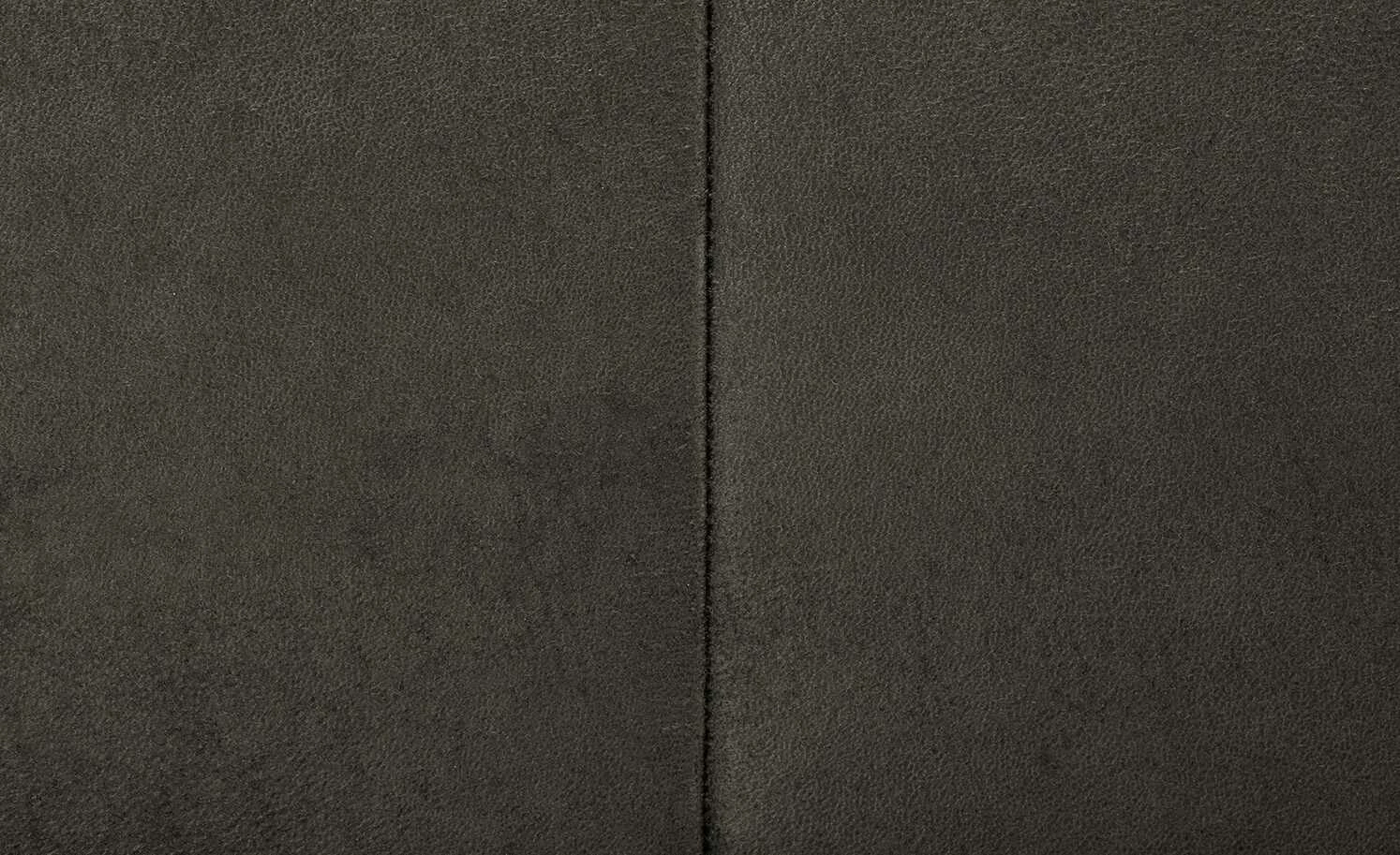 KOINOR Eckbank Dining System 2 | Dunkelbraun / Dunkelbraun / Kontrastfaden Beige rechts 197|cm 11 KOINOR Eckbank Dining System 2 | Dunkelbraun / Dunkelbraun / Kontrastfaden Beige rechts 197|cm – Bild 11