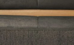 KOINOR Eckbank Dining System 2 | Dunkelbraun / Dunkelbraun / Kontrastfaden Beige rechts 197|cm 16 KOINOR Eckbank Dining System 2 | Dunkelbraun / Dunkelbraun / Kontrastfaden Beige rechts 197|cm -Bänke Verkaufsladen 15303083 5 202110041238