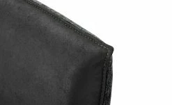 KOINOR Eckbank Dining System 2 | Dunkelgrau / Dunkelgrau / Kontrastfaden Hellgrau rechts 197|cm 22 KOINOR Eckbank Dining System 2 | Dunkelgrau / Dunkelgrau / Kontrastfaden Hellgrau rechts 197|cm -Bänke Verkaufsladen 15303084 10 202110042235