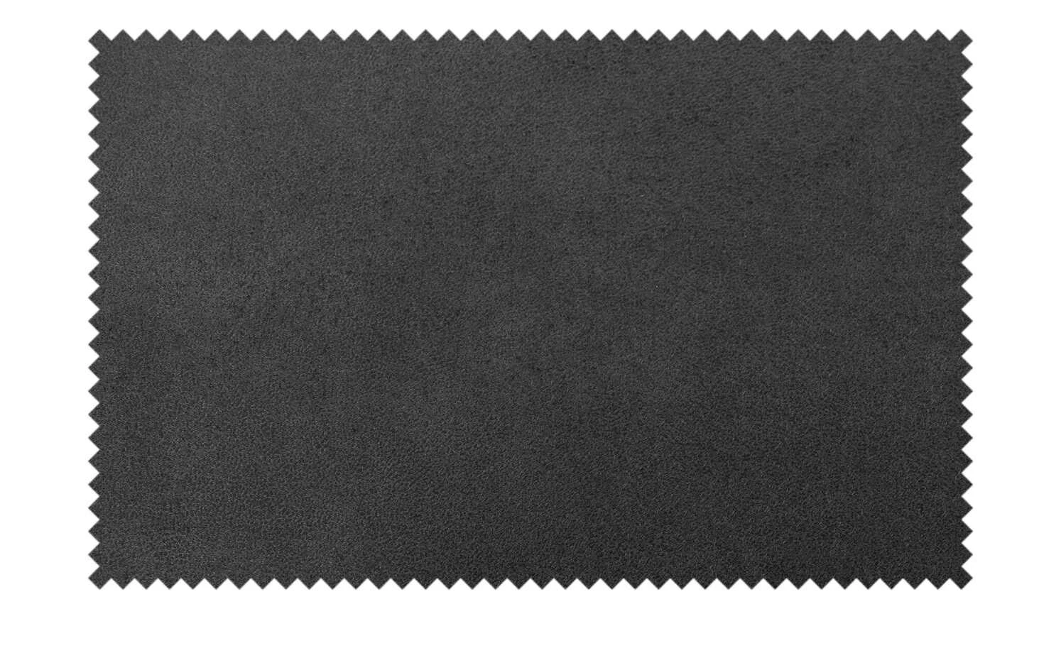 KOINOR Eckbank Dining System 2 | Dunkelgrau / Dunkelgrau / Kontrastfaden Hellgrau rechts 197|cm 11 KOINOR Eckbank Dining System 2 | Dunkelgrau / Dunkelgrau / Kontrastfaden Hellgrau rechts 197|cm – Bild 11