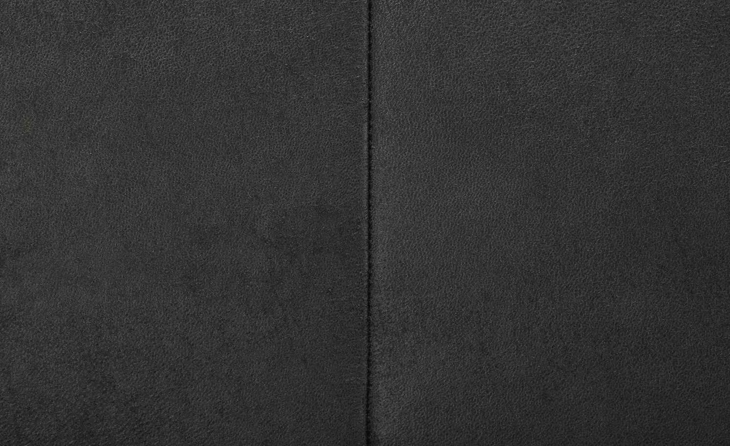 KOINOR Eckbank Dining System 2 | Dunkelgrau / Dunkelgrau / Kontrastfaden Hellgrau rechts 197|cm 12 KOINOR Eckbank Dining System 2 | Dunkelgrau / Dunkelgrau / Kontrastfaden Hellgrau rechts 197|cm – Bild 12