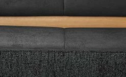 KOINOR Eckbank Dining System 2 | Dunkelgrau / Dunkelgrau / Kontrastfaden Hellgrau rechts 197|cm 17 KOINOR Eckbank Dining System 2 | Dunkelgrau / Dunkelgrau / Kontrastfaden Hellgrau rechts 197|cm -Bänke Verkaufsladen 15303084 5 202110042235