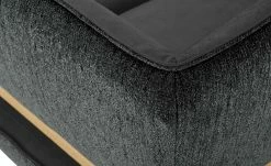 KOINOR Eckbank Dining System 2 | Dunkelgrau / Dunkelgrau / Kontrastfaden Hellgrau rechts 197|cm 20 KOINOR Eckbank Dining System 2 | Dunkelgrau / Dunkelgrau / Kontrastfaden Hellgrau rechts 197|cm -Bänke Verkaufsladen 15303084 8 202110042235