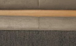 KOINOR Eckbank Dining System 2 | Hellbraun / Dunkelbraun / Kontrastfaden Schwarz rechts 197|cm 15 KOINOR Eckbank Dining System 2 | Hellbraun / Dunkelbraun / Kontrastfaden Schwarz rechts 197|cm -Bänke Verkaufsladen 15303086 2 202110042234