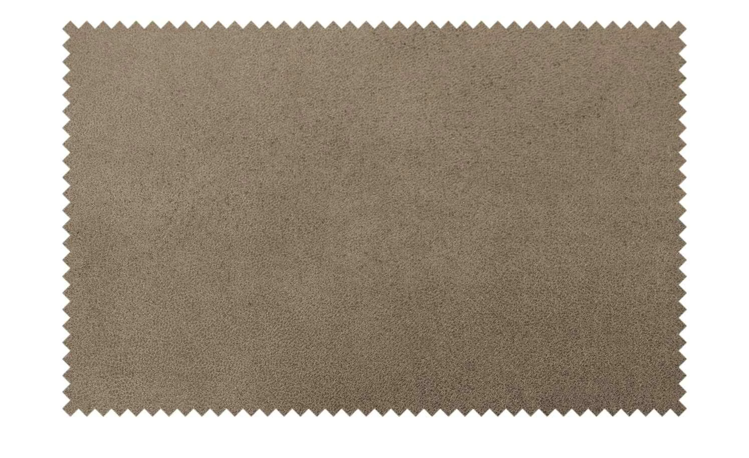 KOINOR Eckbank Dining System 2 | Hellbraun / Dunkelbraun / Kontrastfaden Schwarz rechts 197|cm 9 KOINOR Eckbank Dining System 2 | Hellbraun / Dunkelbraun / Kontrastfaden Schwarz rechts 197|cm – Bild 9