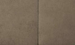 KOINOR Eckbank Dining System 2 | Hellbraun / Dunkelbraun / Kontrastfaden Schwarz rechts 197|cm 22 KOINOR Eckbank Dining System 2 | Hellbraun / Dunkelbraun / Kontrastfaden Schwarz rechts 197|cm -Bänke Verkaufsladen 15303086 9 202110042234