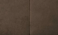 KOINOR Eckbank Dining System 2 | Braun / Hellbraun / Kontrastfaden Nougat rechts 197|cm -Bänke Verkaufsladen 15303087 10 202110042235