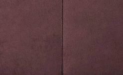 KOINOR Eckbank Dining System 2 | Rostrot / Dunkelgrau / Kontrastfaden Schwarz rechts 197|cm -Bänke Verkaufsladen 15303088 10 202110042235